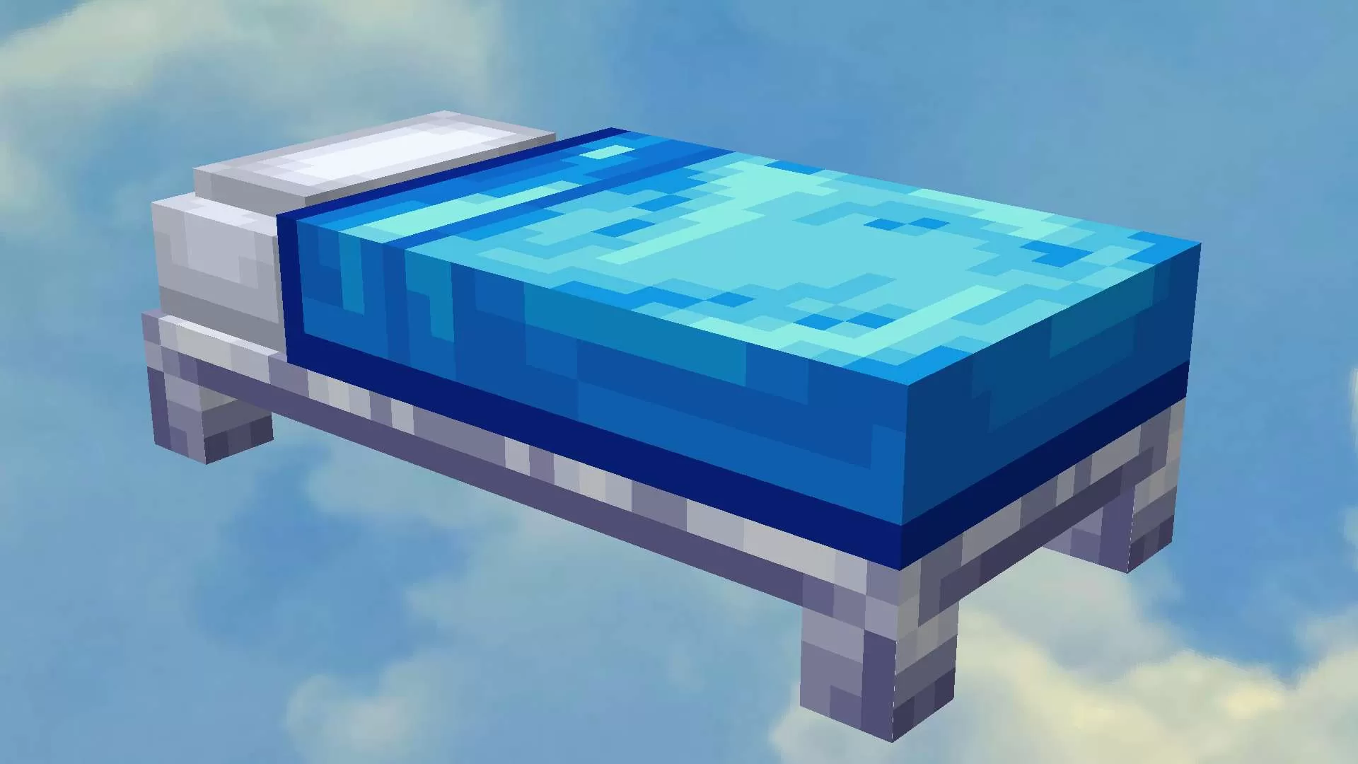 Gallery Image 5 for killer frost on PVPRP